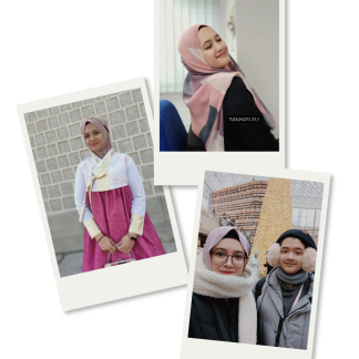 Polaroid-Style Photo Printing (Saiz Instax Mini) – Set 10 Keping